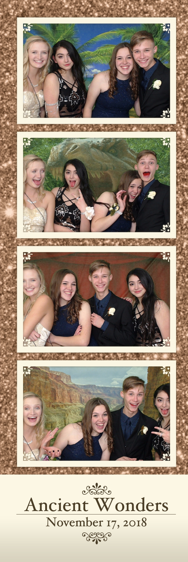 Skyview TWIRP | View more photos from the event at gallery.photoboothbillings.com/u/PhotoBoothBillings/Skyview-TWIRP